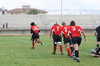 THUMB_IMG_0090.JPG